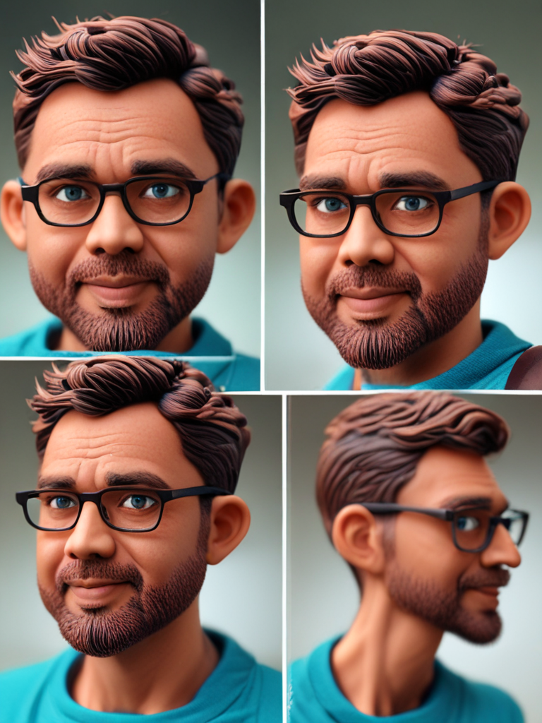 Clay